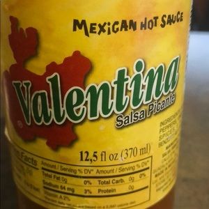 Meet your Posher, Leanne